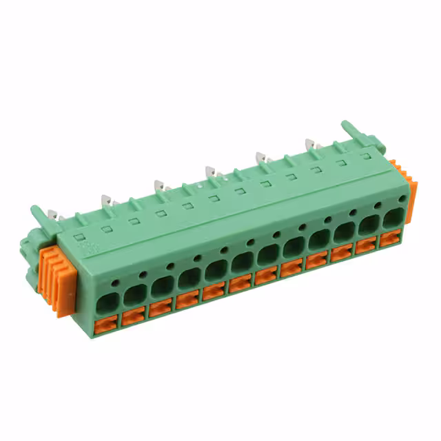 1864134 Phoenix Contact  Kabel-Platine